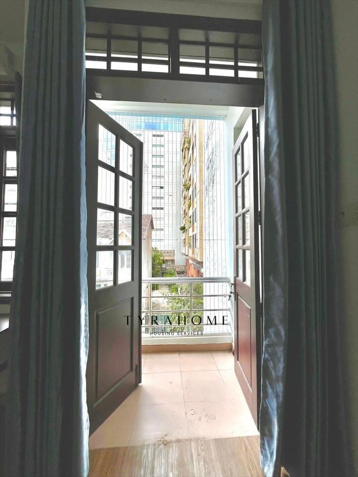 Ảnh phòng 4