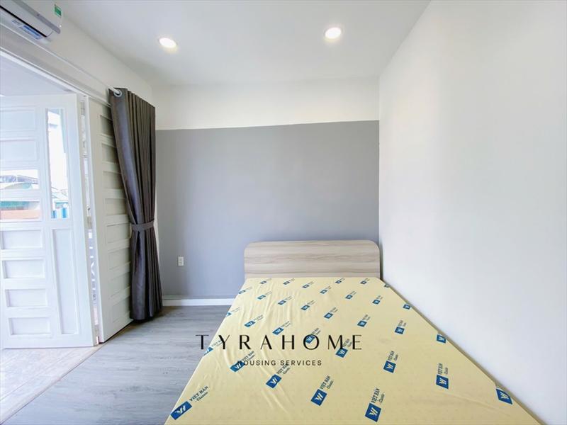 Ảnh phòng 4