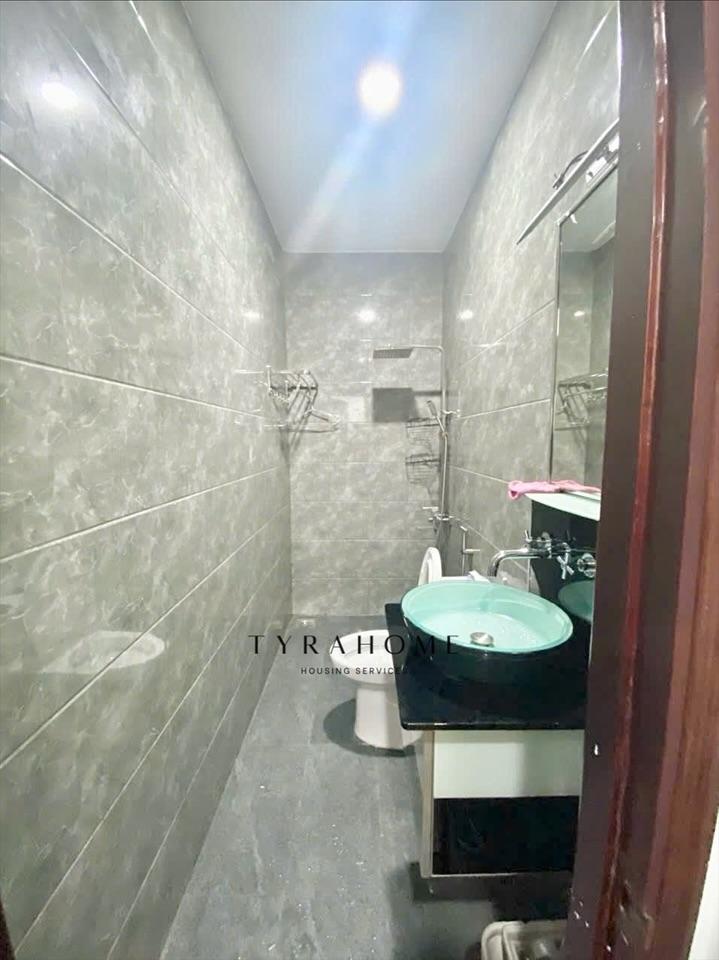 Ảnh phòng 6