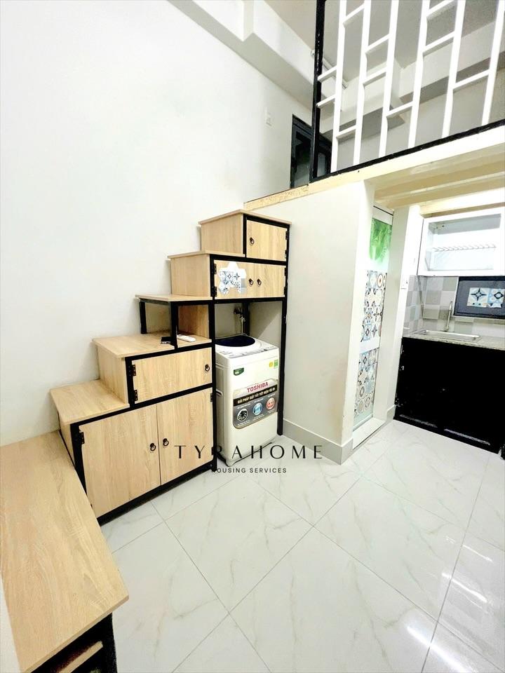Ảnh phòng 4