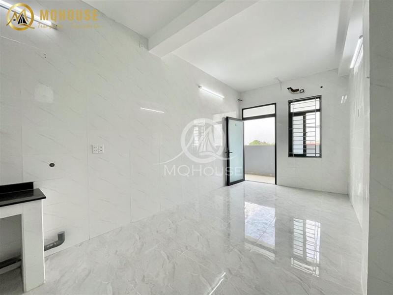 STUDIO BANCOL KẾ VHU