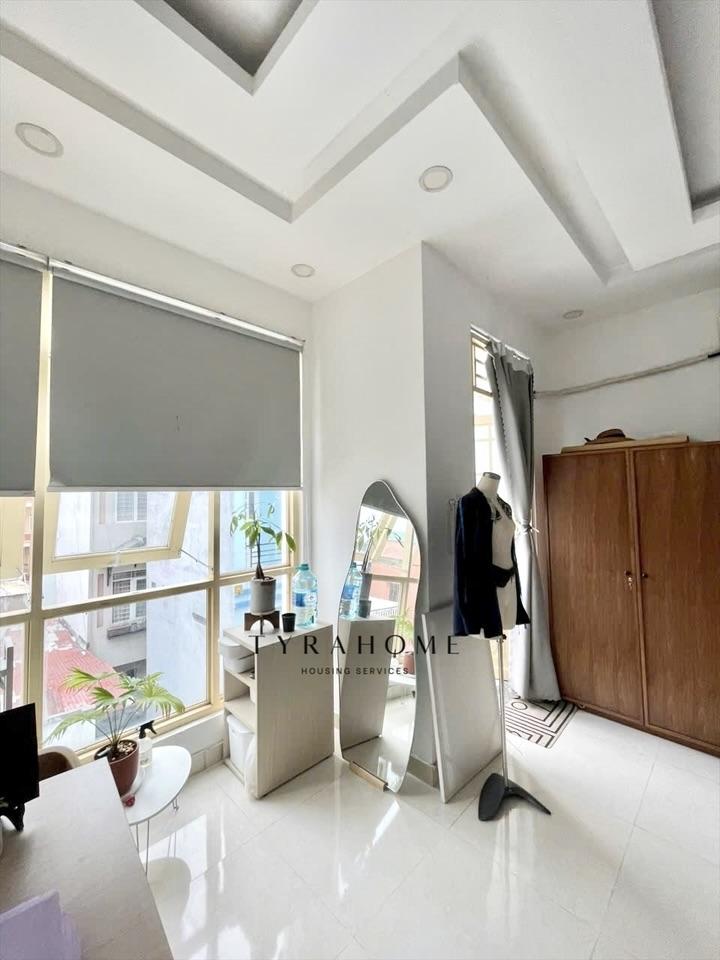 Ảnh phòng 3