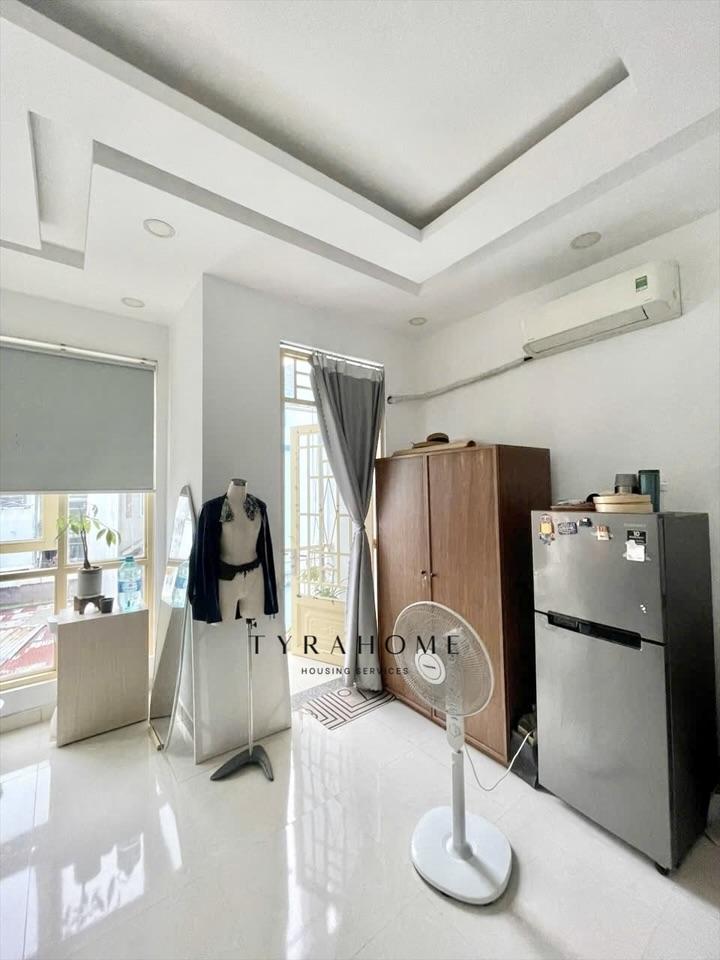 Ảnh phòng 5