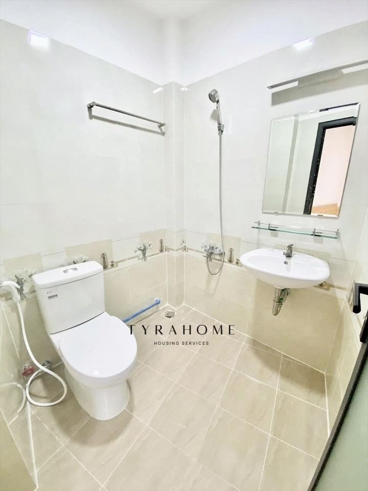 Ảnh phòng 4