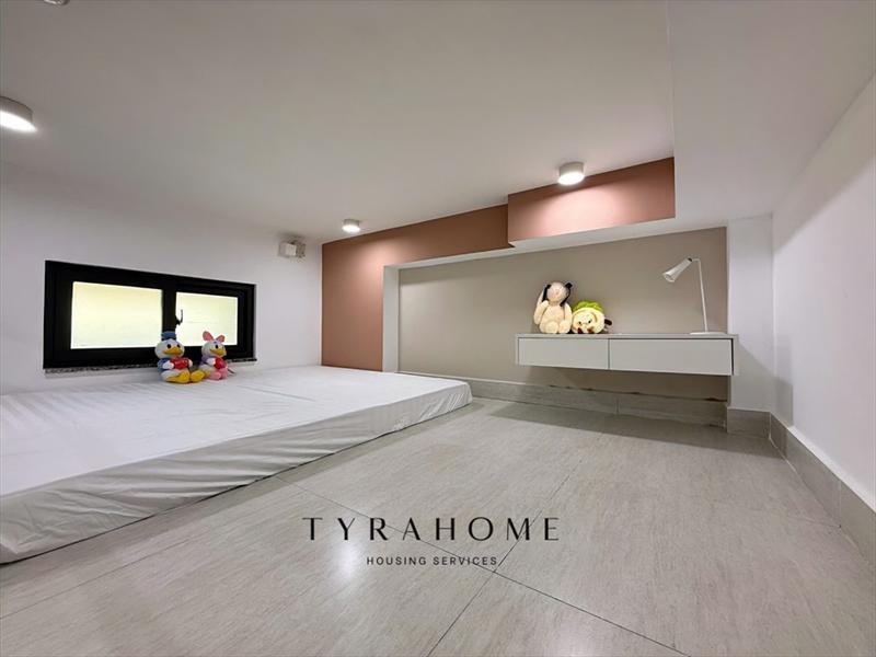 Ảnh phòng 6