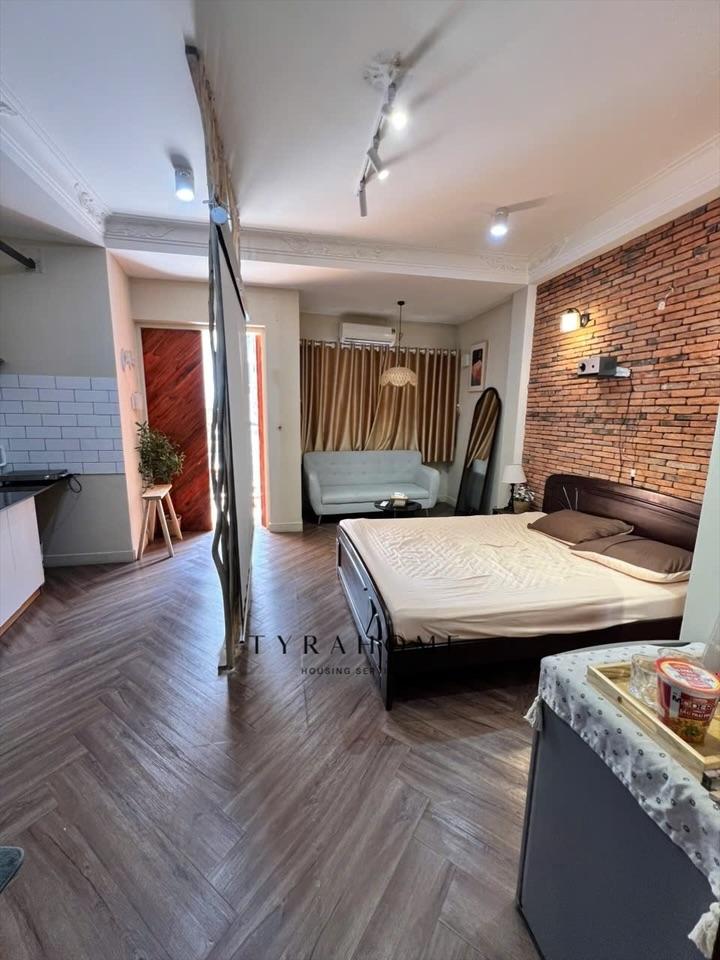 Ảnh phòng 3