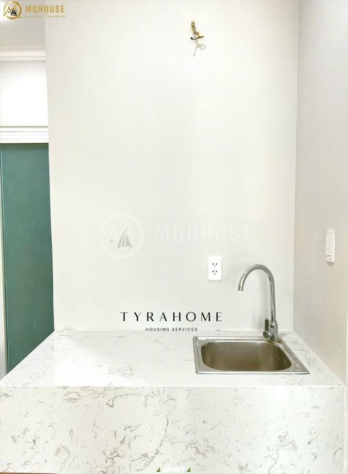 Ảnh phòng 4