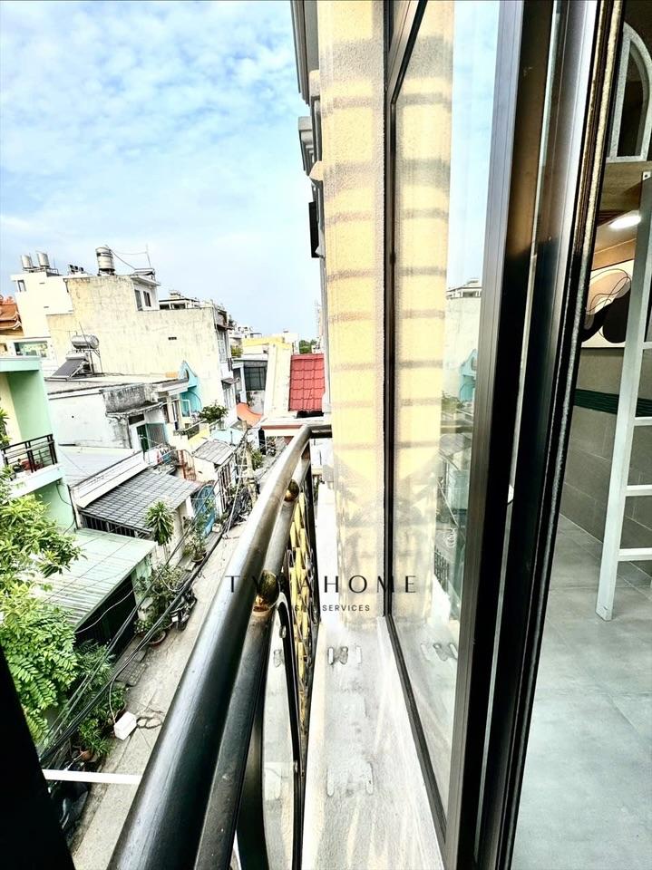 Ảnh phòng 5