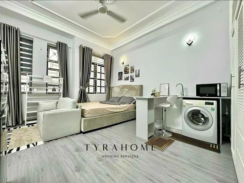Ảnh phòng 4