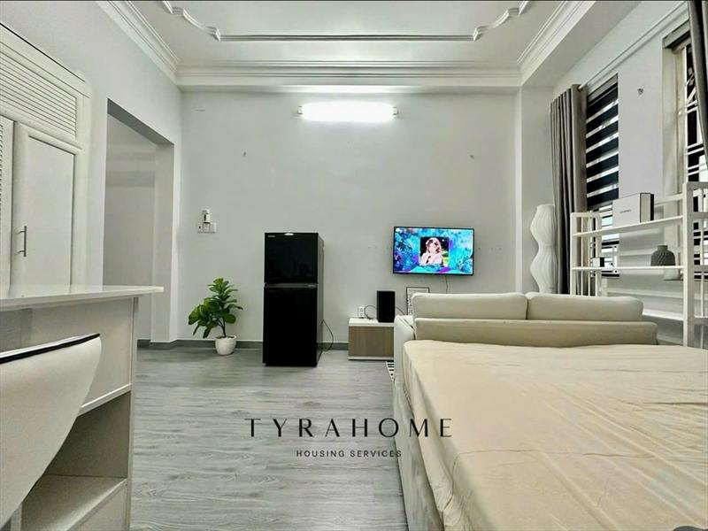 Ảnh phòng 3