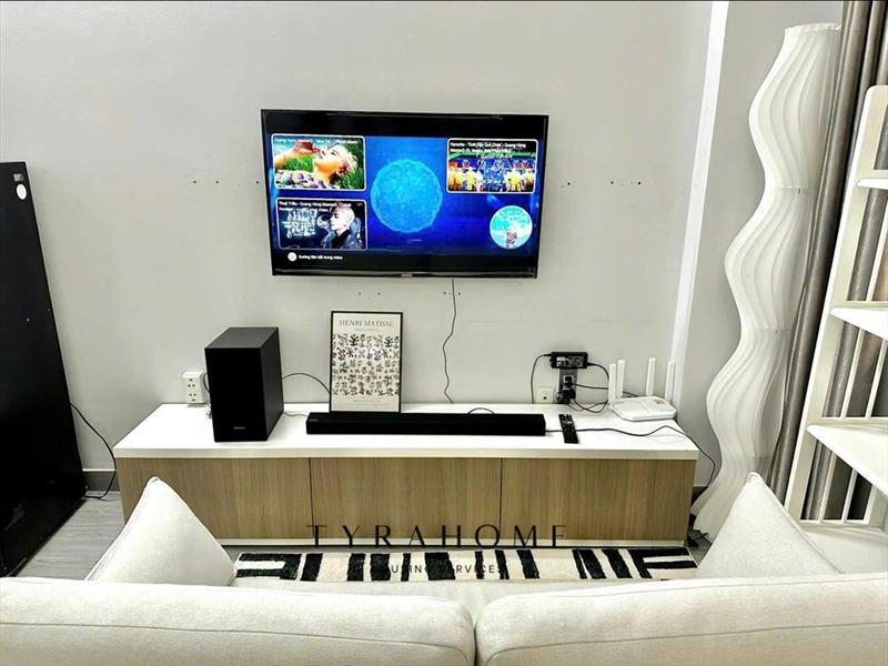 Ảnh phòng 6