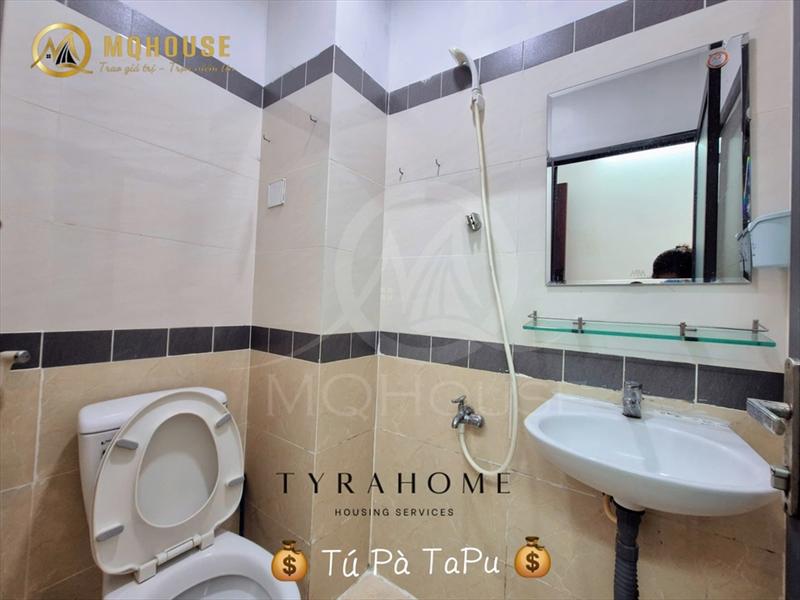 Ảnh phòng 3