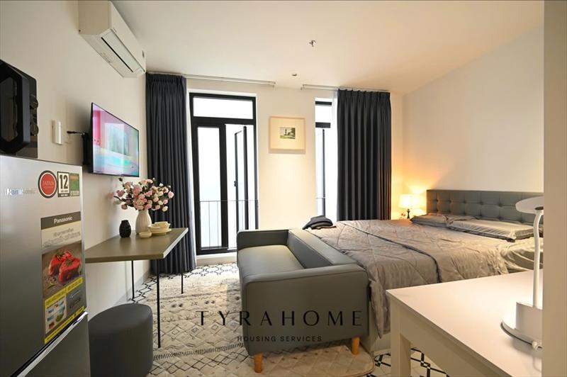 Ảnh phòng 3