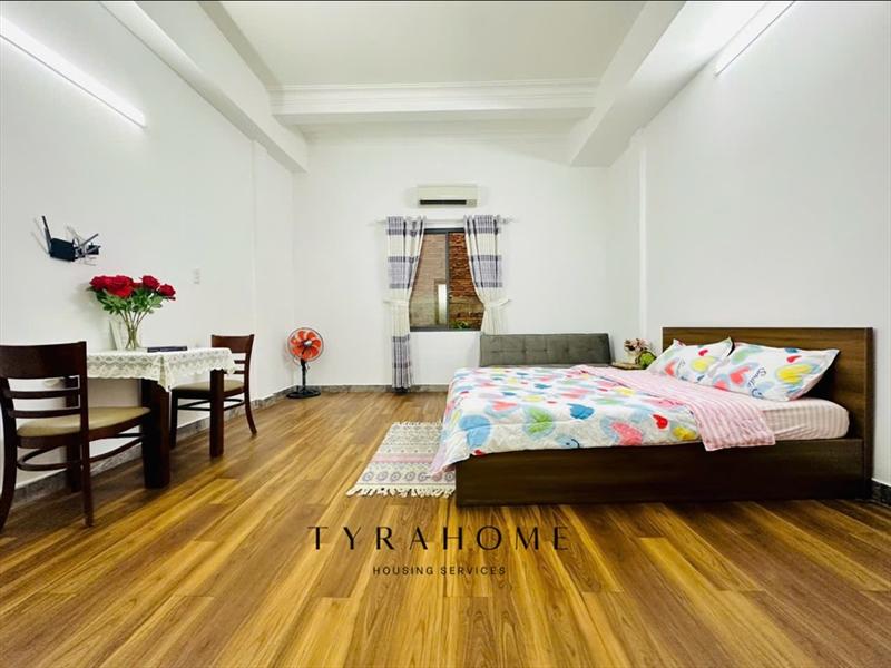 Ảnh phòng 3