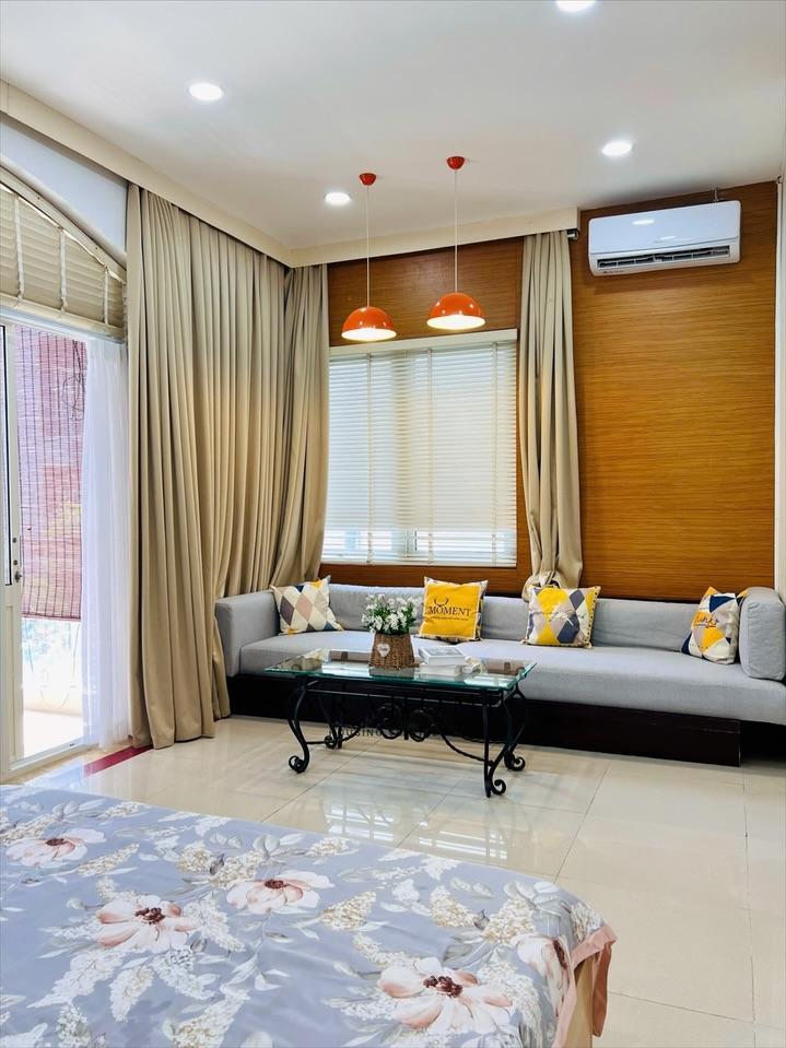 Ảnh phòng 4