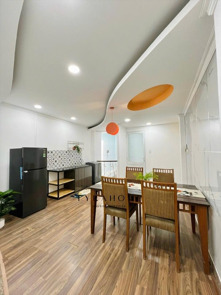 Ảnh phòng 2