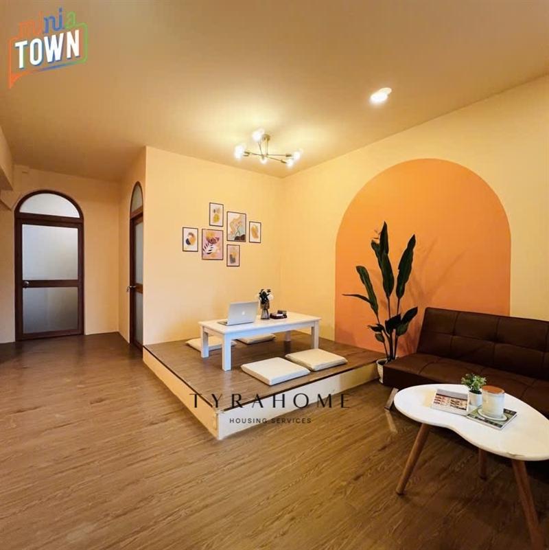 Ảnh phòng 4