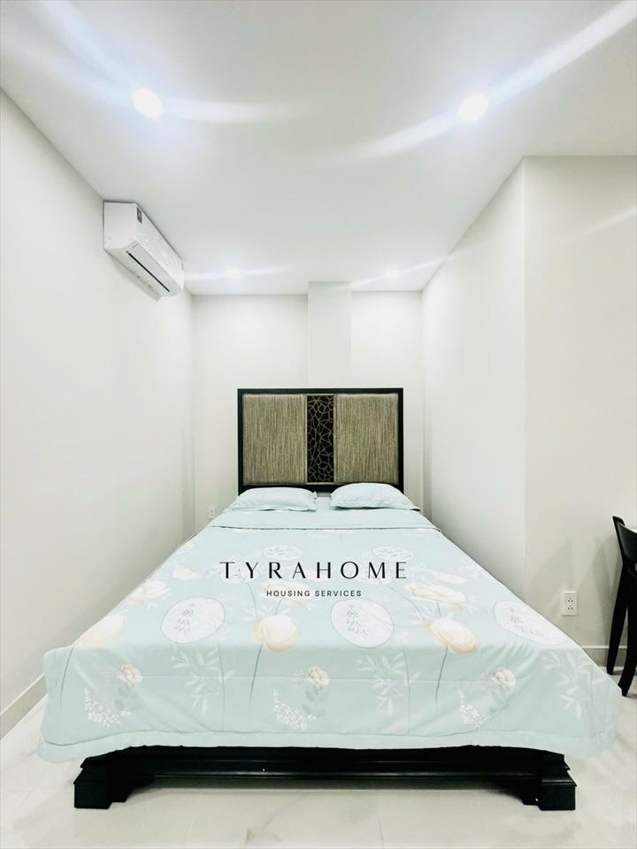 Ảnh phòng 6