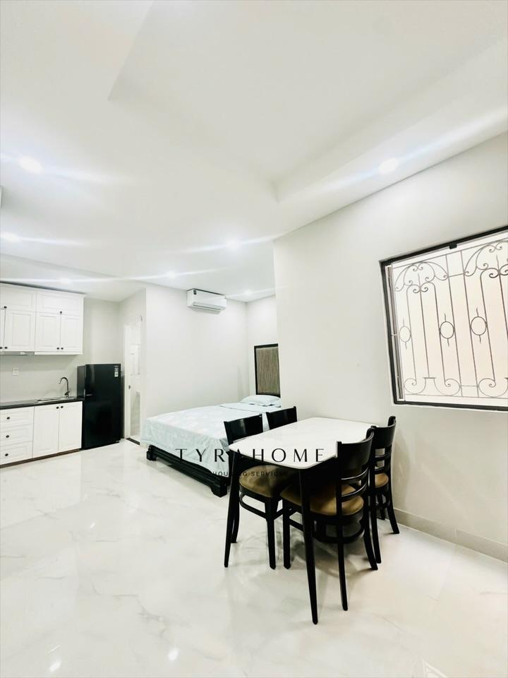 Ảnh phòng 4
