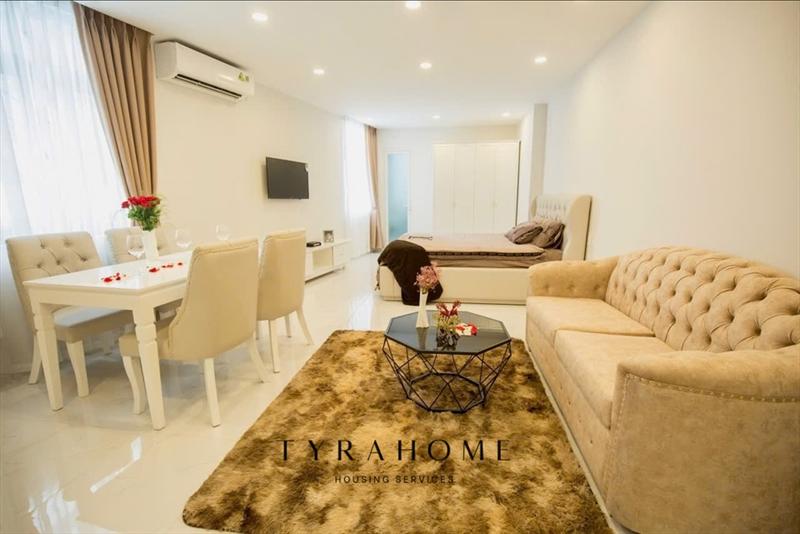Ảnh phòng 2