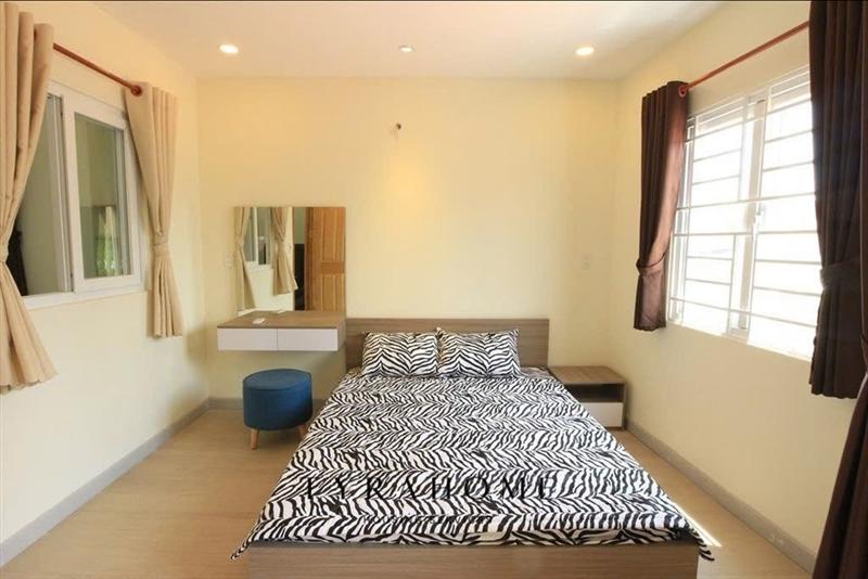 Ảnh phòng 3