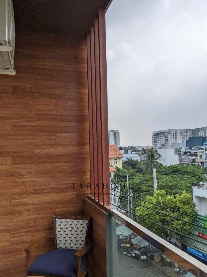 Ảnh phòng 6