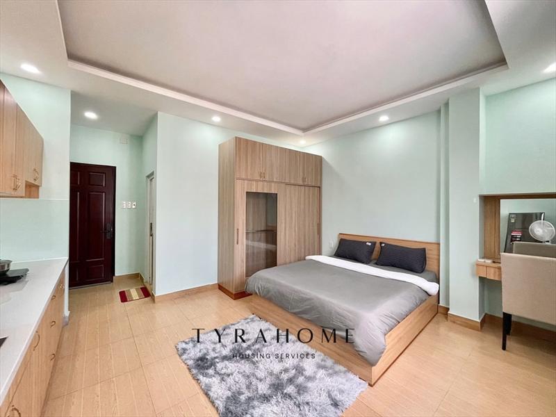 Ảnh phòng 3