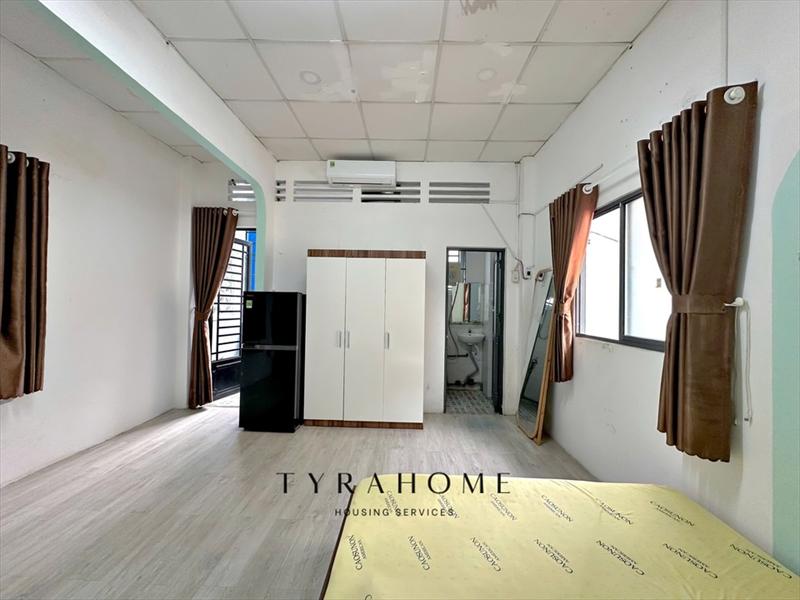 Ảnh phòng 5