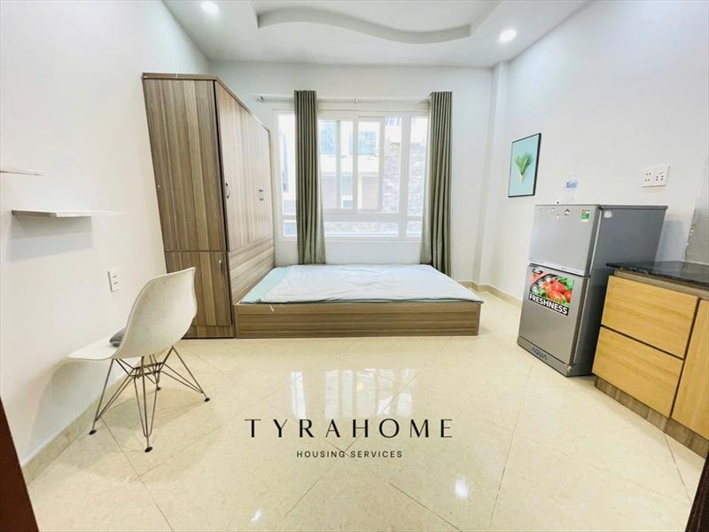 Ảnh phòng 2