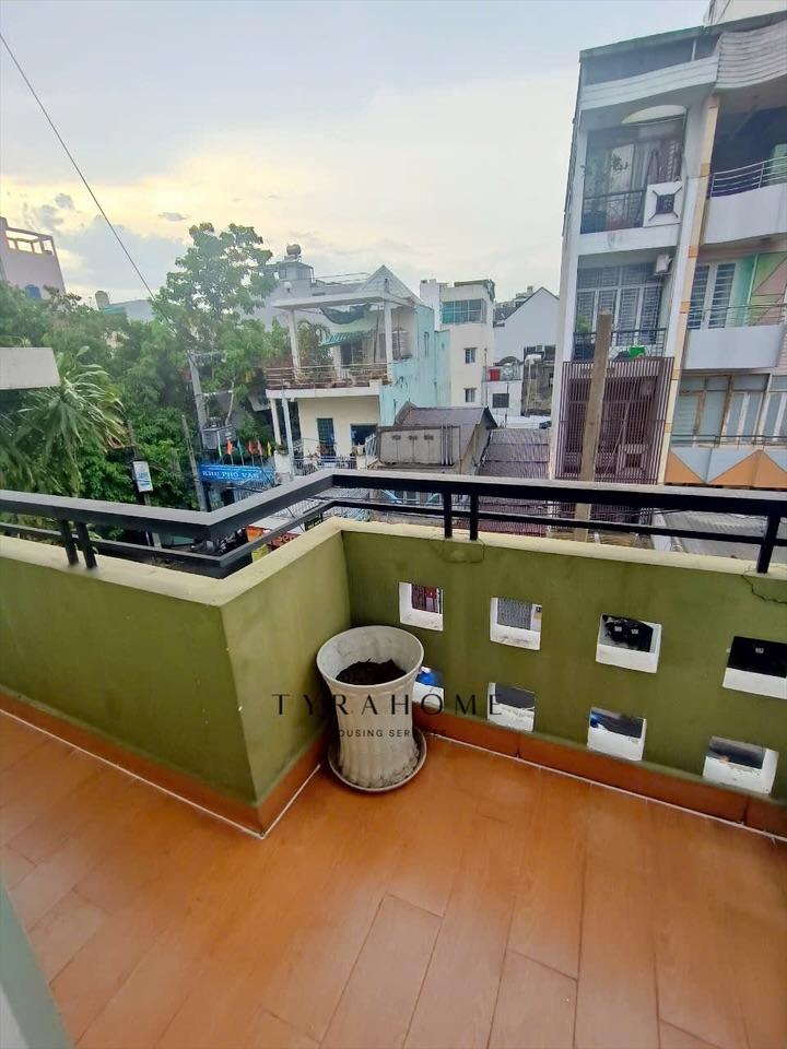 Ảnh phòng 3