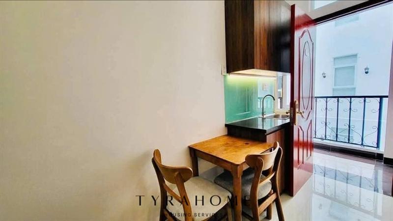 Ảnh phòng 4