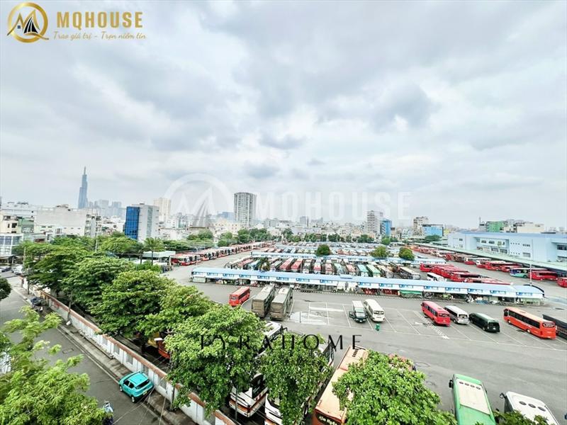 Ảnh phòng 6