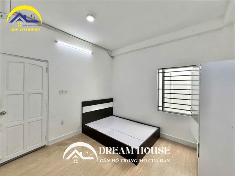 STUDIO WINDOW TRỜI NGAY AEON TÂN PHÚ