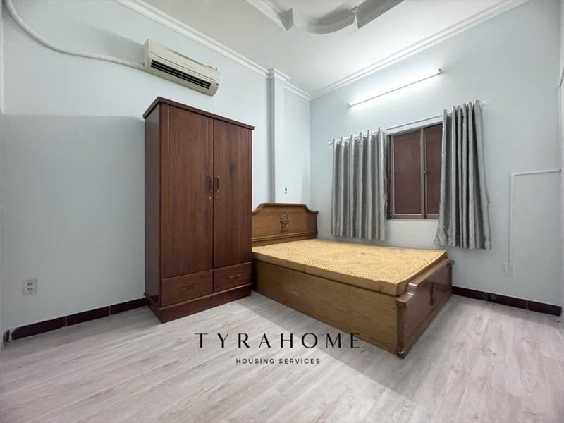 Ảnh phòng 2
