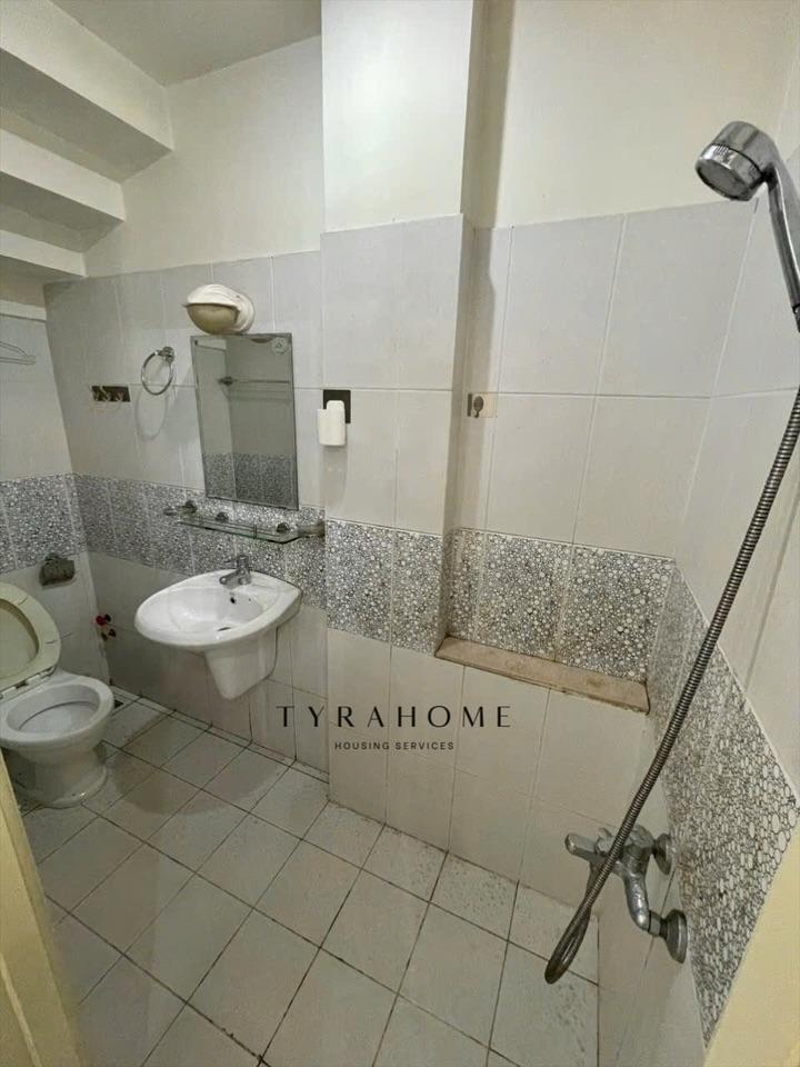Ảnh phòng 4