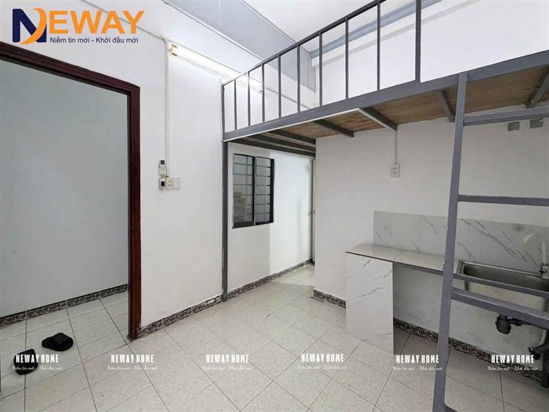 PHÒNG GÁC CƠ BẢN NGAY HUIT