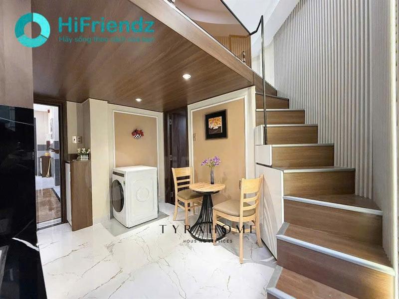 Ảnh phòng 4