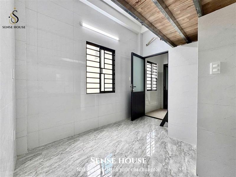 Ảnh phòng 3