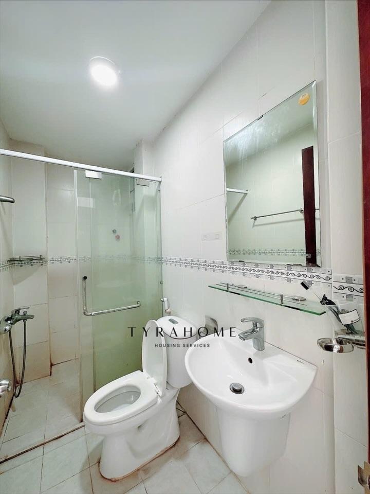 Ảnh phòng 4