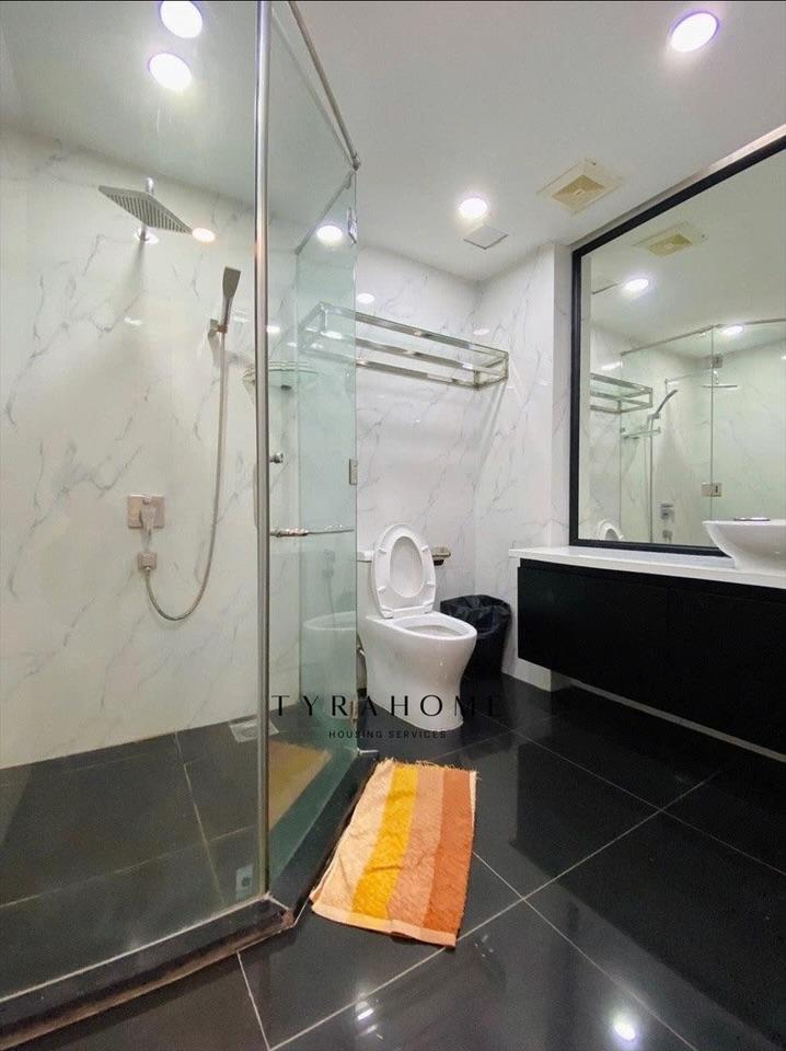 Ảnh phòng 5