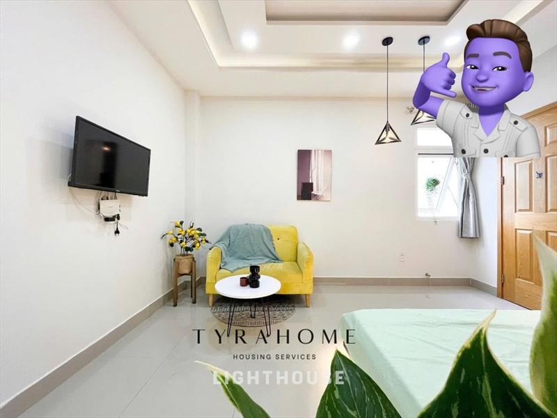 Ảnh phòng 4