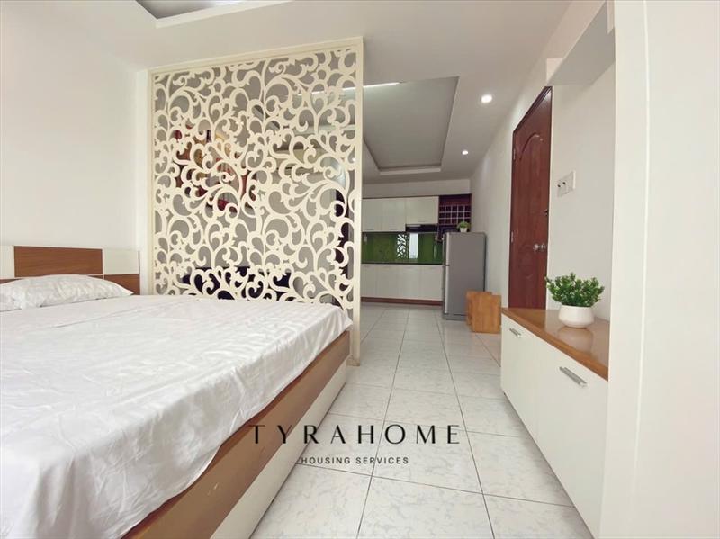 Ảnh phòng 5