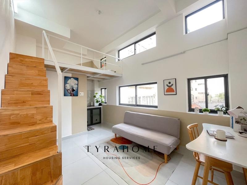 Ảnh phòng 2