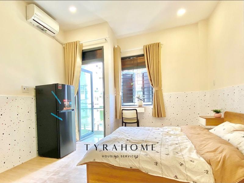 Ảnh phòng 4