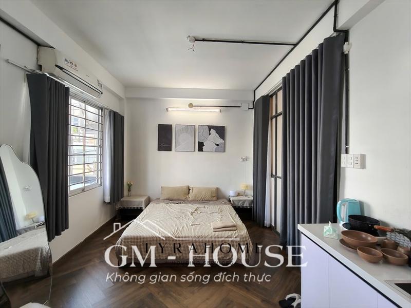 Ảnh phòng 3