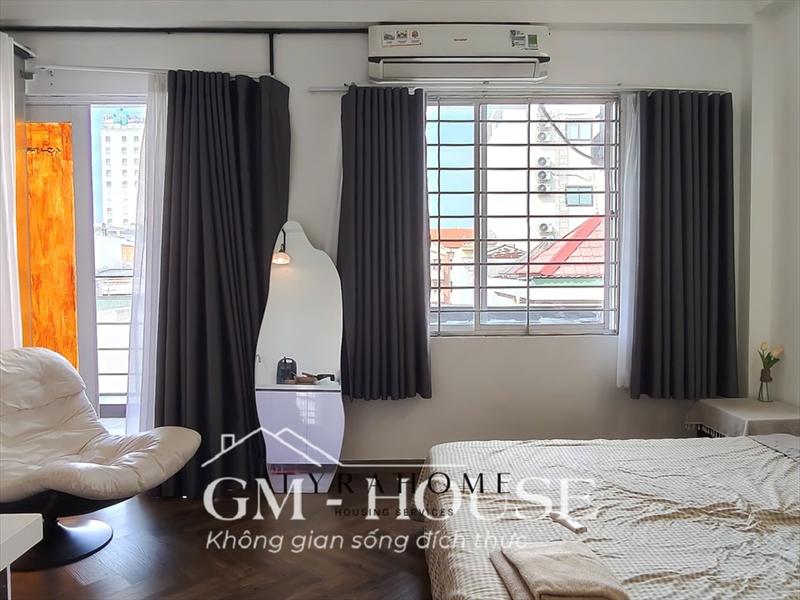 Ảnh phòng 2
