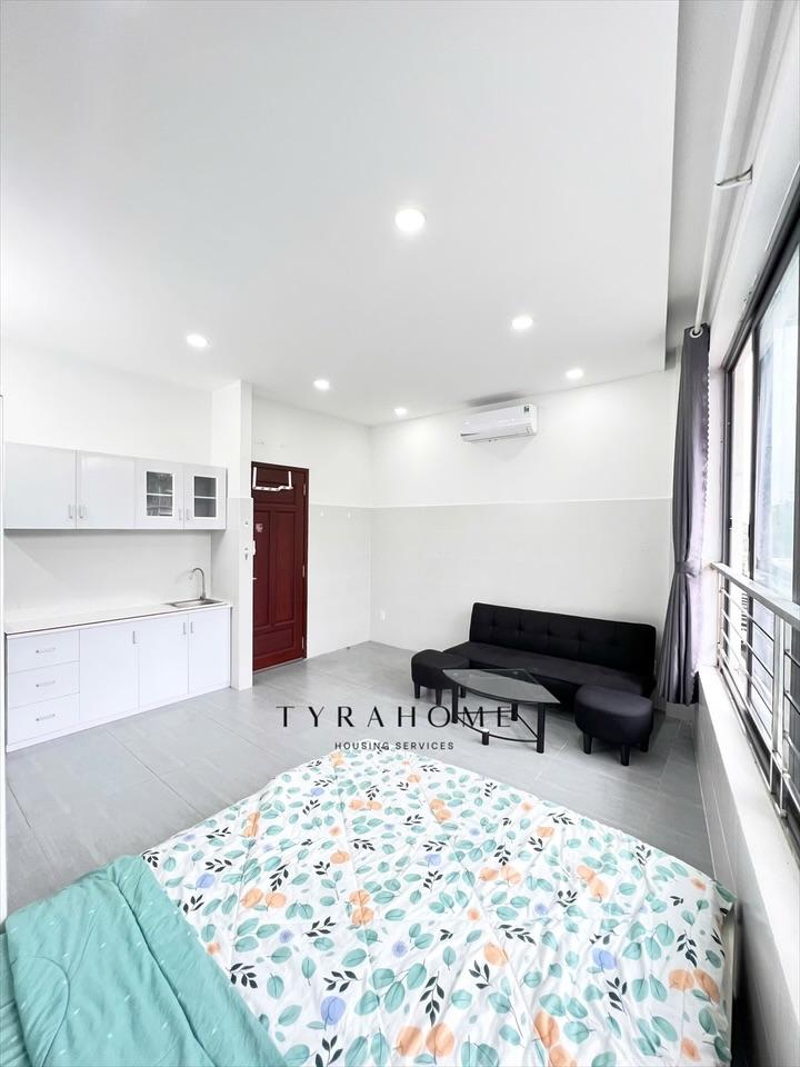 Ảnh phòng 4