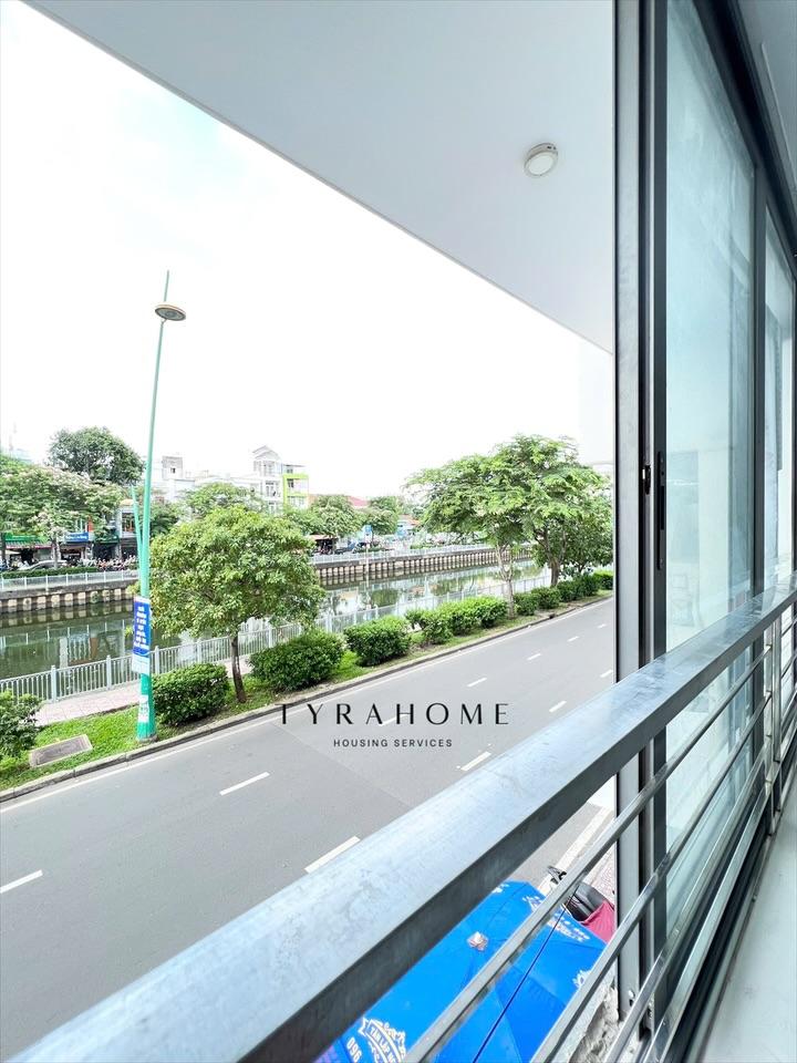 Ảnh phòng 6