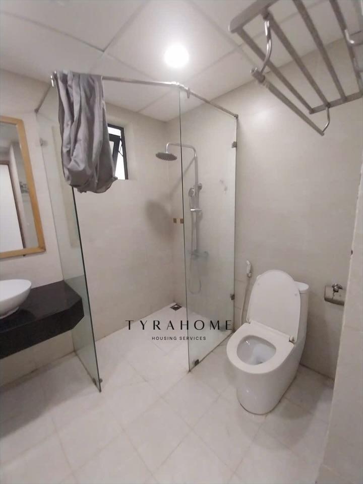 Ảnh phòng 4