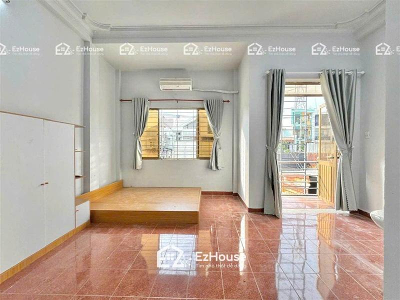 STUDIO BALCONY ĐỐI DIỆN AEON TÂN